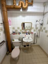 Blk 432 Choa Chu Kang Avenue 4 (Choa Chu Kang), HDB 4 Rooms #583462771